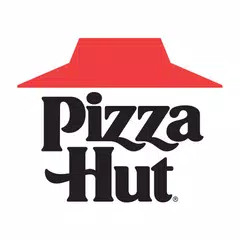 1028168265Pizza Hut.webp